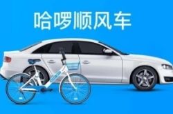 （2分钟科普）荆州工程咨询公司_哔哩哔哩